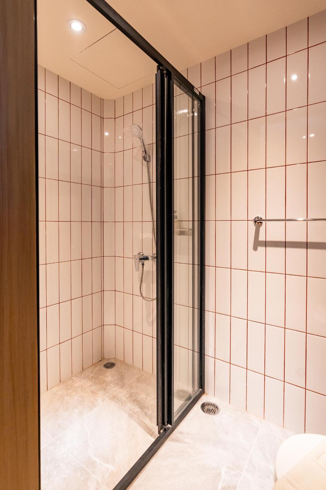 Vela Be Siam Hotel Bangkok